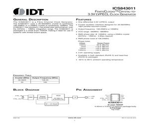 ICS843011AGLF.pdf