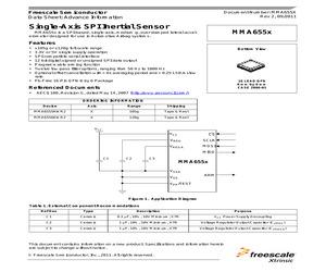 MMA6555KW.pdf