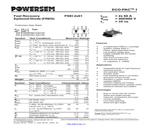 PSEI2X61/06.pdf