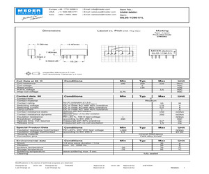 3305190051.pdf