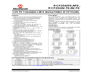 MCP2542FDT-H/MF.pdf