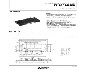 PM25RLB120.pdf