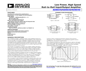 AD8030ARJ-EBZ.pdf