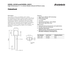 HSDL-4251.pdf