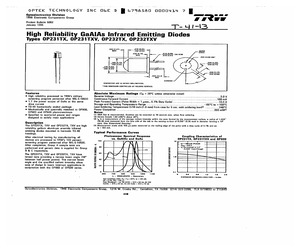 OP232TX.pdf