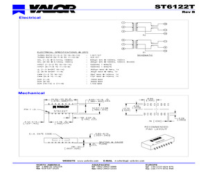 ST6122T.pdf