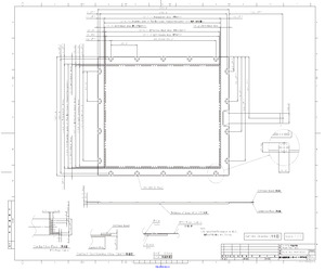 N010-0551-T641.pdf