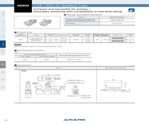 SDKNA20900.pdf