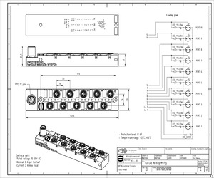 090700630100.pdf