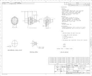 MSPF101BC2 (9-1437567-0).pdf