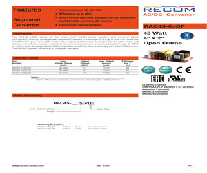 RAC45-12SG/OF.pdf