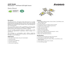 ASMT-MB00-NDFV1.pdf