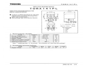 TORX141PL.pdf