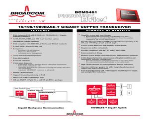 BCM5461A1KPFG.pdf