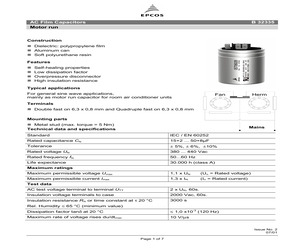 B32335-B3020-J070.pdf