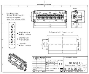 09340102701.pdf