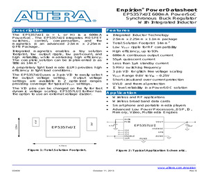 EVB-EP5357HUI.pdf