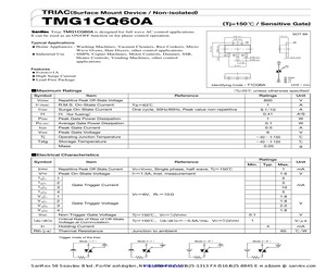 TMG1CQ60A.pdf