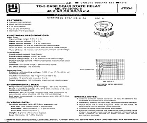 JTS5-1Y.pdf