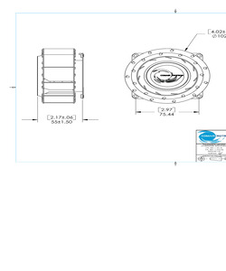 19039825A.pdf