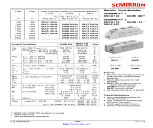 SKKD162/22H4.pdf