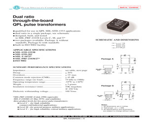 M21038/27-10.pdf