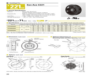 9TP24P0H001.pdf