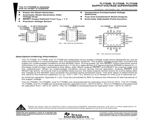 TL7702BCP.pdf