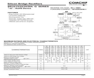 BR10005-G.pdf