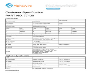 77130 SL199.pdf