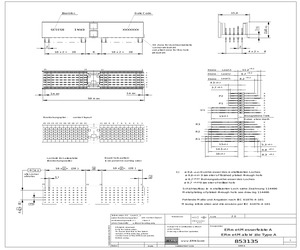 853135.pdf