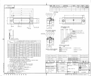 DDU-50P-F0R.pdf