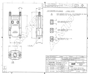 737426-2.pdf