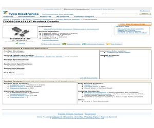 TYC0805A151JJT.pdf