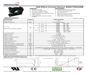 S29S1T0D24ZM.pdf