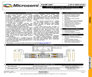 LXMG1643-12-63.pdf