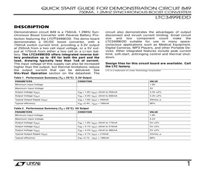 DC849A.pdf