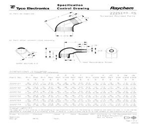 ER432D-5A.pdf