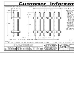 M22-2683805.pdf