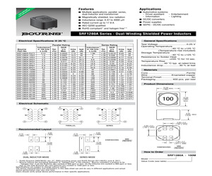 SRF1280A-102M.pdf