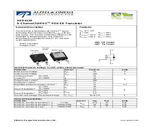 AOD4136.pdf