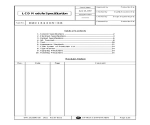 DMC-16230N-EB.pdf