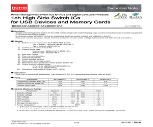 BD6518FJ-E2.pdf