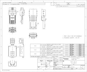 1939054-3.pdf