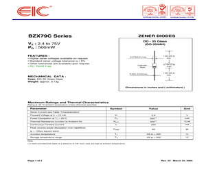 BZX79C6V8.pdf