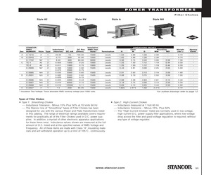 C-2687.pdf