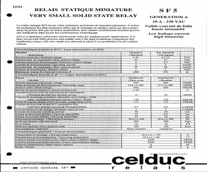 SF541310A.pdf