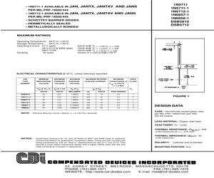 JAN1N5711-1.pdf