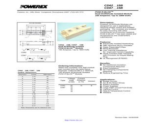 CD621815B.pdf