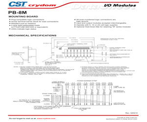 PB-8M-C.pdf